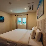 Lux Villa\'S By Gg