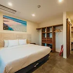 Lux Villa\'S By Gg