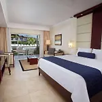 Divi Aruba All Inclusive