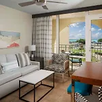 Bluegreen Vacations La Cabana Resort, An Ascend Collection