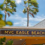 Mvc Eagle Beach