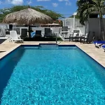 Tu Casita En Aruba