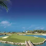 Divi Village Golf And Beach Resort