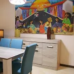Casa Dornasol