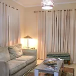 Casa Dornasol