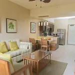 Eagle Aruba Resort