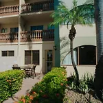 Eagle Aruba Resort