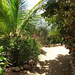 Villa Du Laurence
