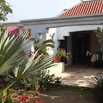 Villa Du Laurence