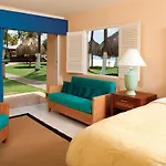 Divi Aruba All Inclusive