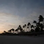 All Inclusive - Divi Dutch Village Beach Resort