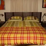 Hidden Eden Aruba Bed And Breakfast