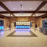 All Inclusive - Divi Dutch Village Beach Resort
