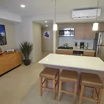 All Inclusive - Divi Dutch Village Beach Resort