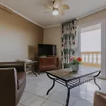 La Quinta Beach Resort