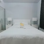 Ayka Apartments Bubali