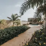 Ayka Apartments Bubali