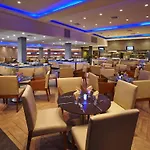 Divi Aruba All Inclusive