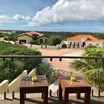 Cozy Apartment,2Minutes To Hotels, Ritz Carlton, Palm Beach