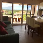 Cozy Apartment,2Minutes To Hotels, Ritz Carlton, Palm Beach