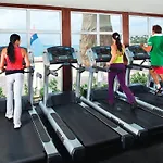 Divi Aruba All Inclusive