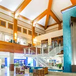 Bluegreen Vacations La Cabana Resort, An Ascend Collection