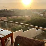 Cozy Apartment,2Minutes To Hotels, Ritz Carlton, Palm Beach