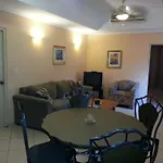 Le Chateau Ocean Villas