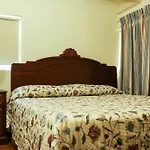 Aruba Comfort Apartments