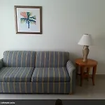 Aruba Comfort Apartments