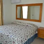Aruba Comfort Apartments