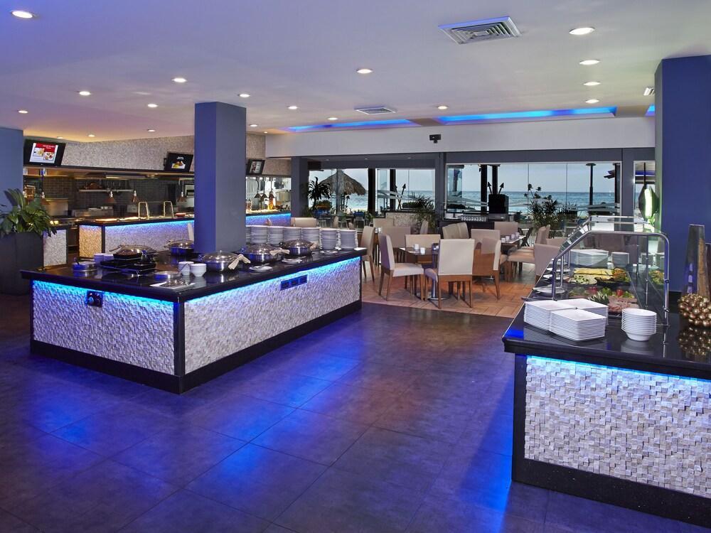 Divi Hotel Aruba
