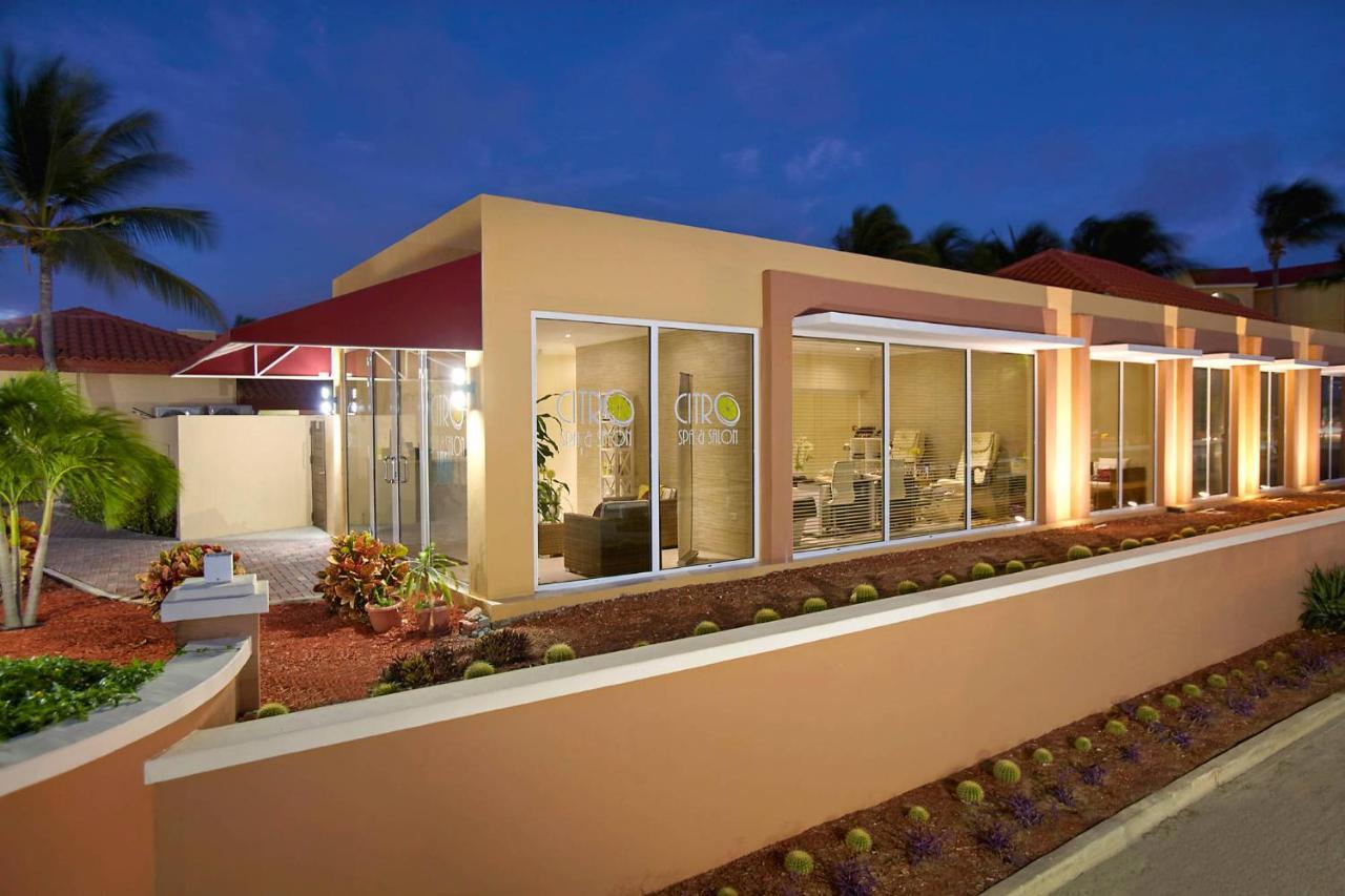 Bluegreen Vacations La Resort, An Ascend Collection 3*