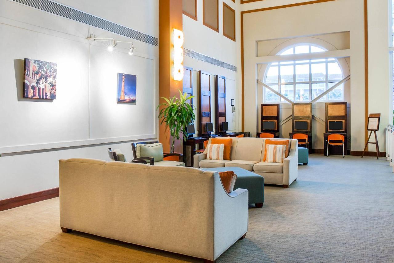 Bluegreen Vacations La Resort, An Ascend Collection Resort