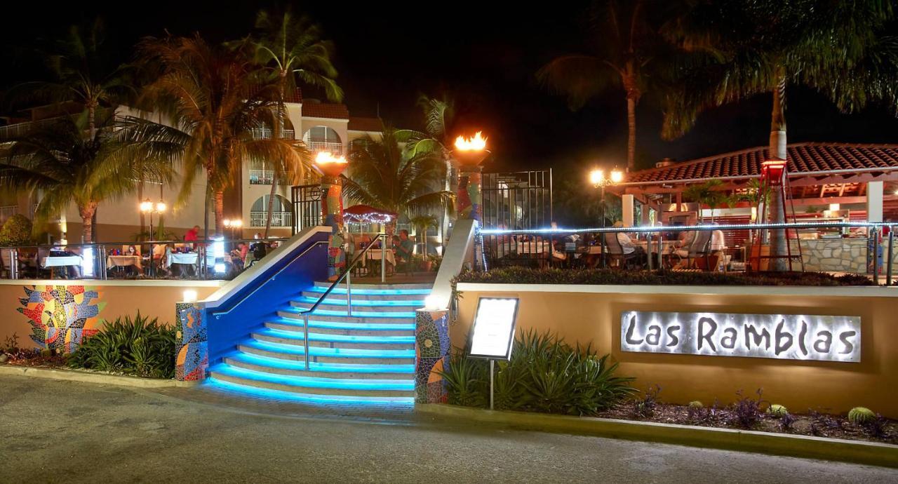 Bluegreen Vacations La Resort, An Ascend Collection