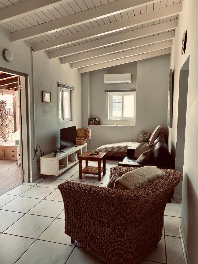 Casa Chiquito * Savaneta