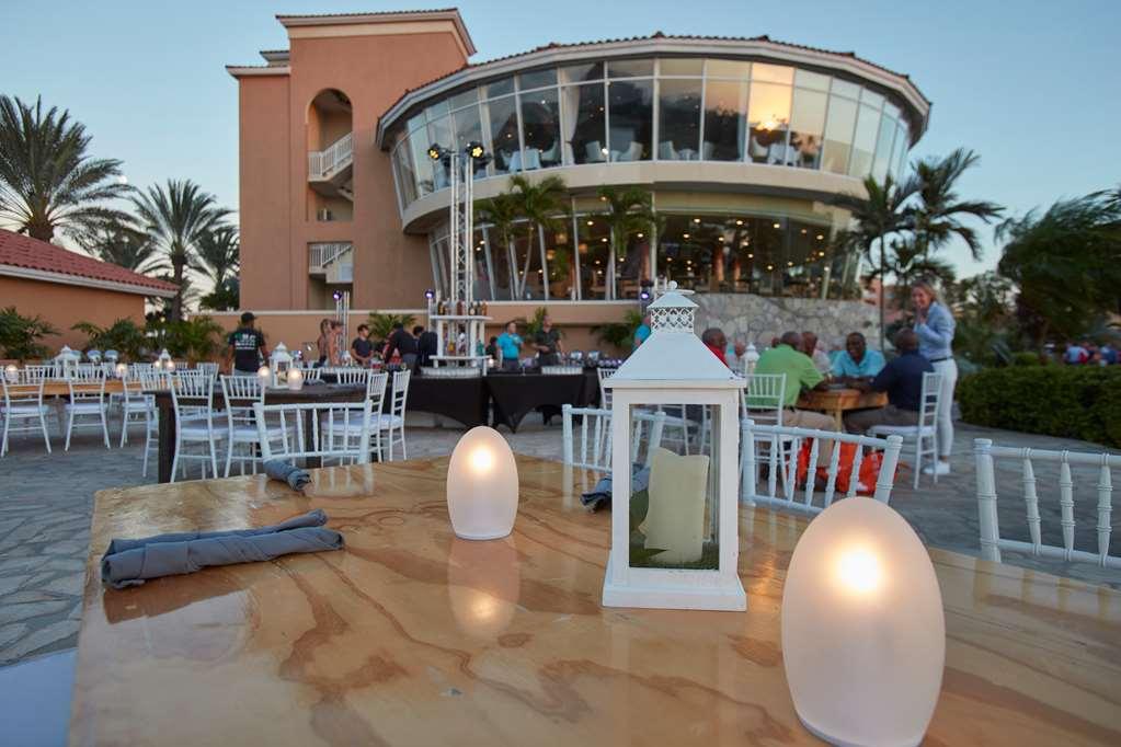 Resort Divi Village Golf And 4*