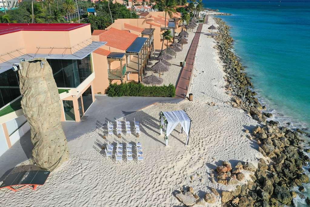 Resort Divi Village Golf And 4*