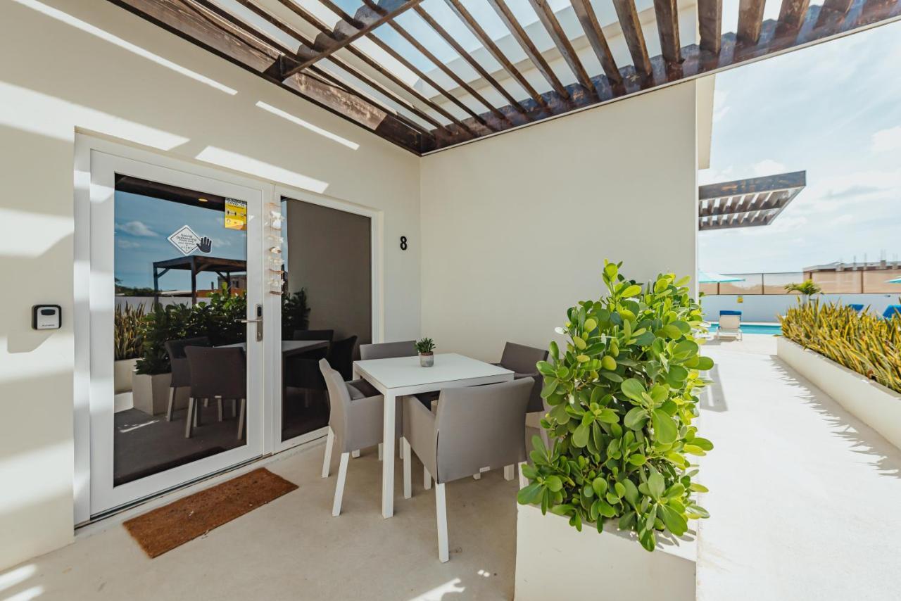 Lux Villa's By Gg 2*
