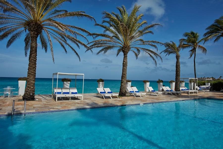 Tamarijn All Inclusive Aruba
