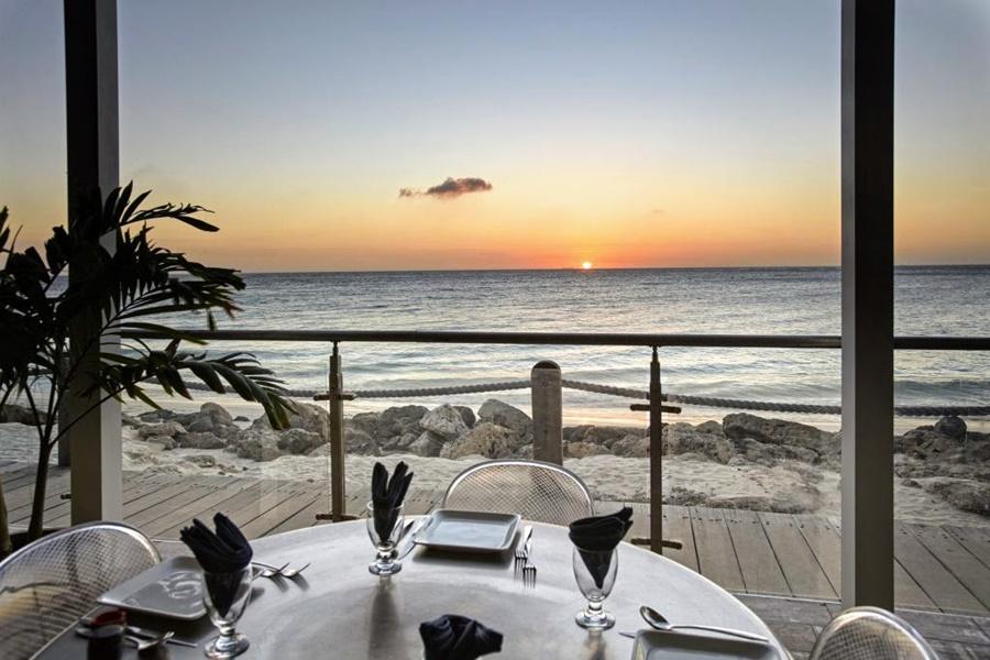 Tamarijn All Inclusive
