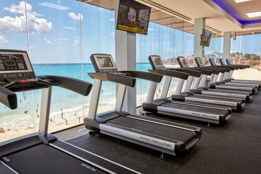 Tamarijn All Inclusive Aruba