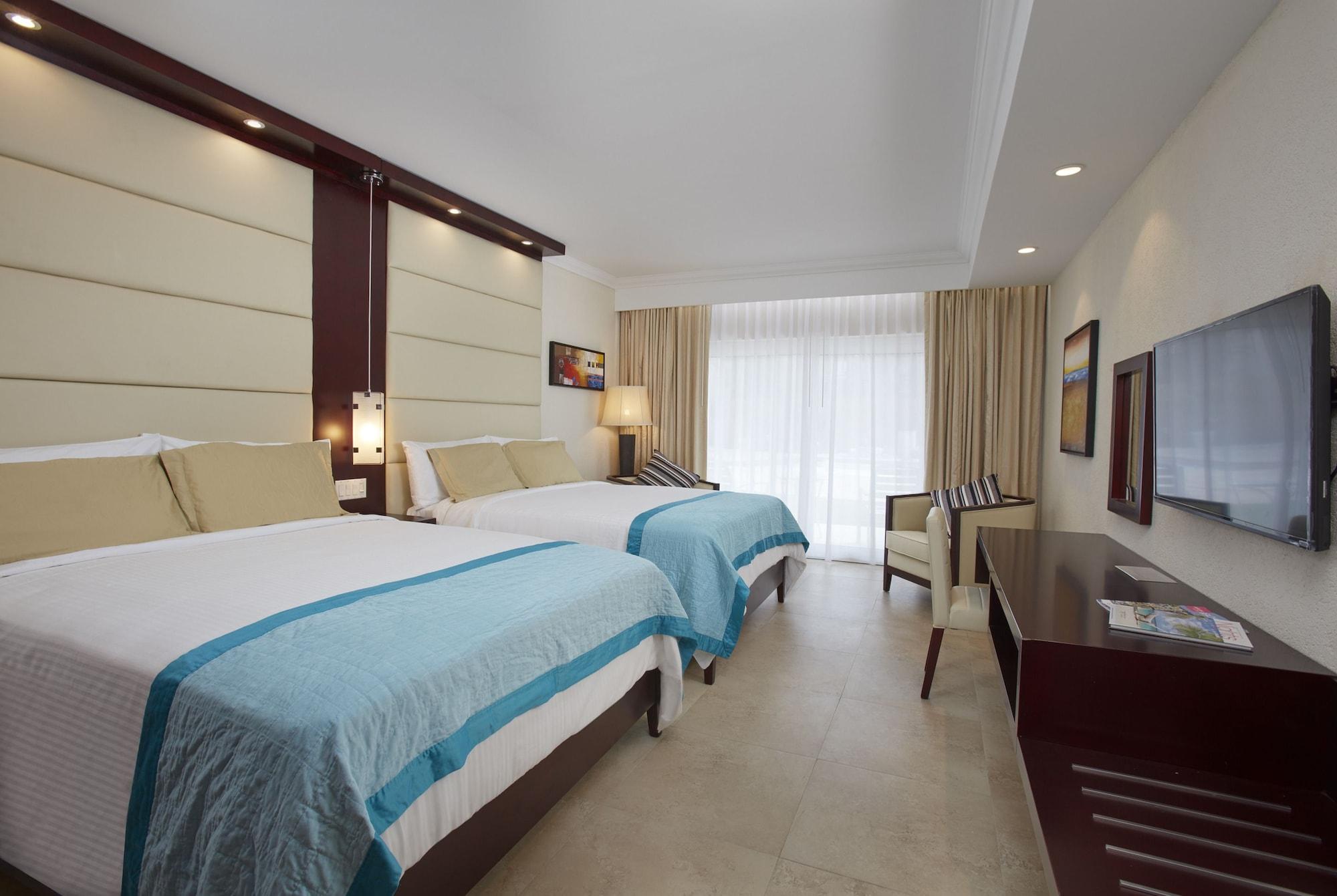 Hotel Divi