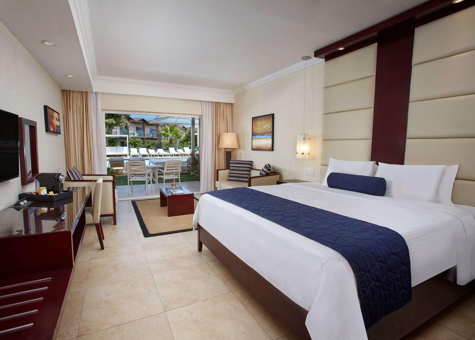 Divi Aruba