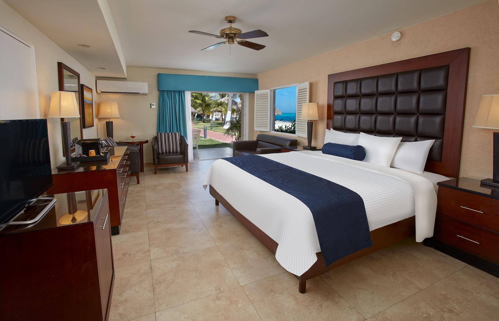 Divi 4* Aruba