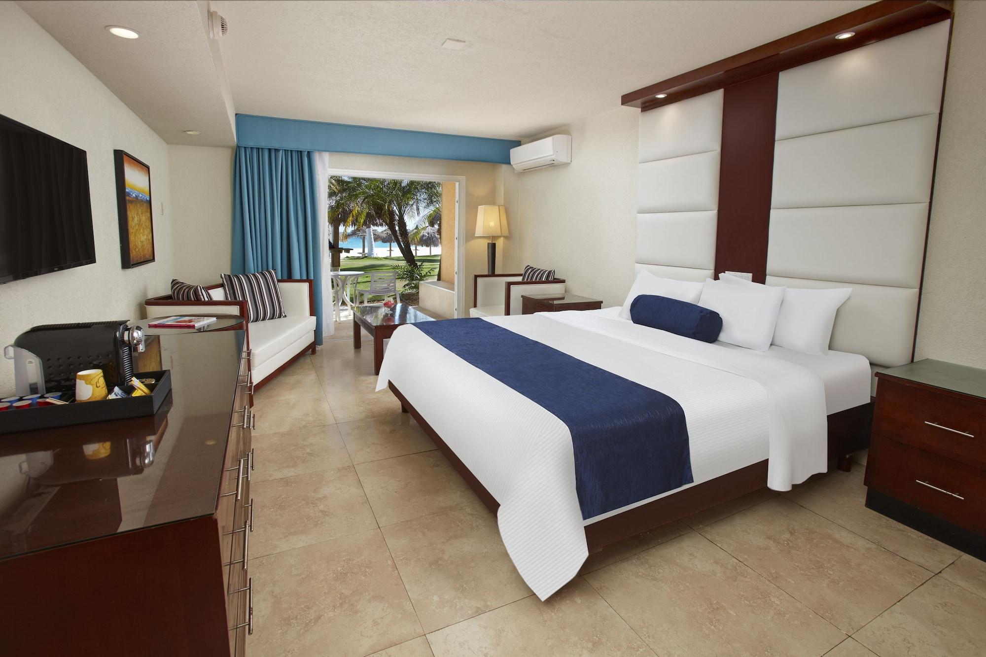 Divi Hotel 4*