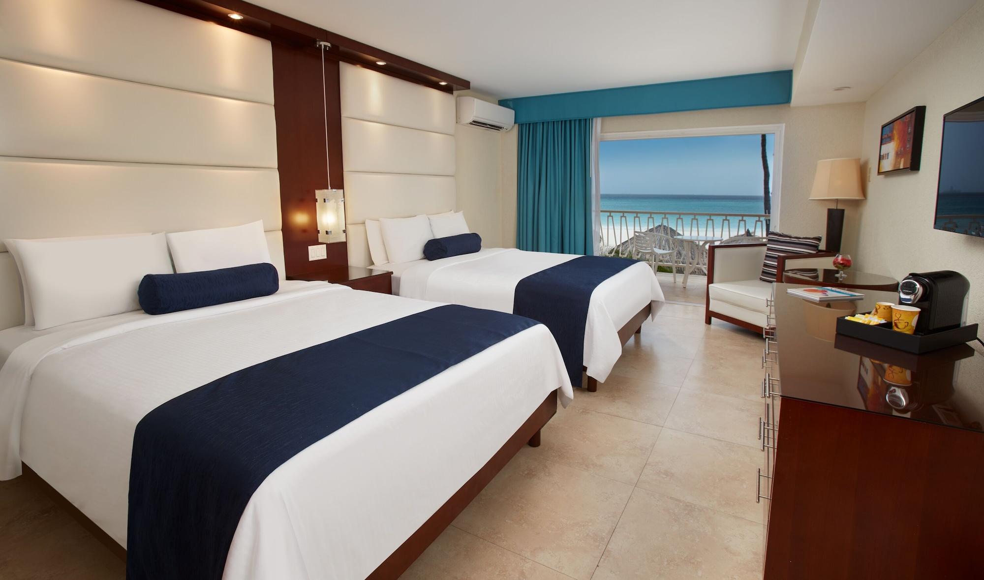 Divi Aruba