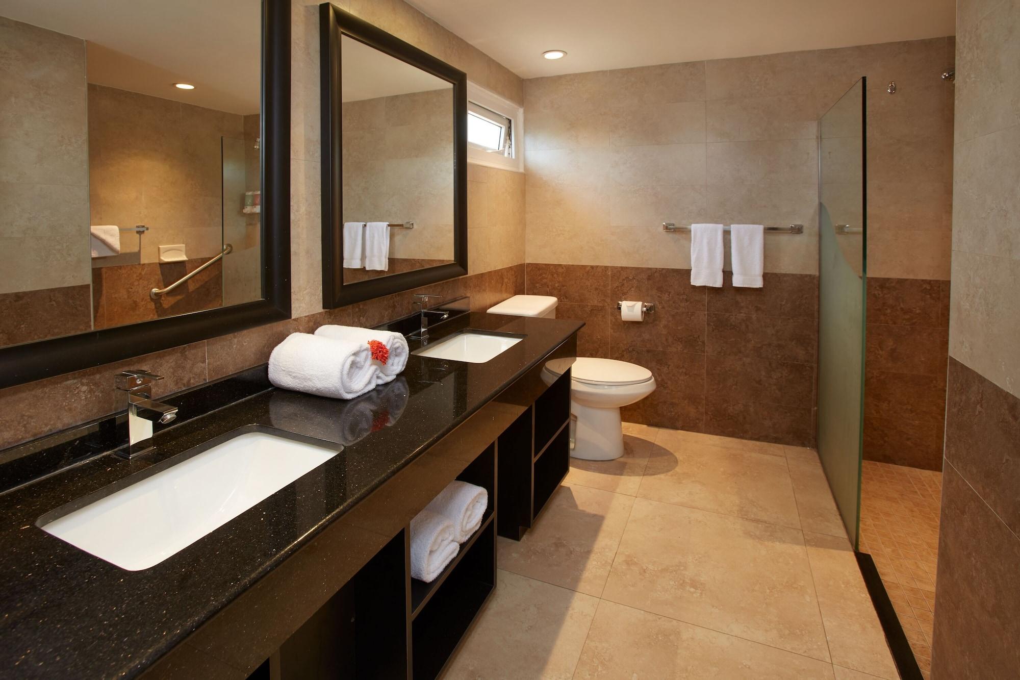 Divi Hotel Aruba