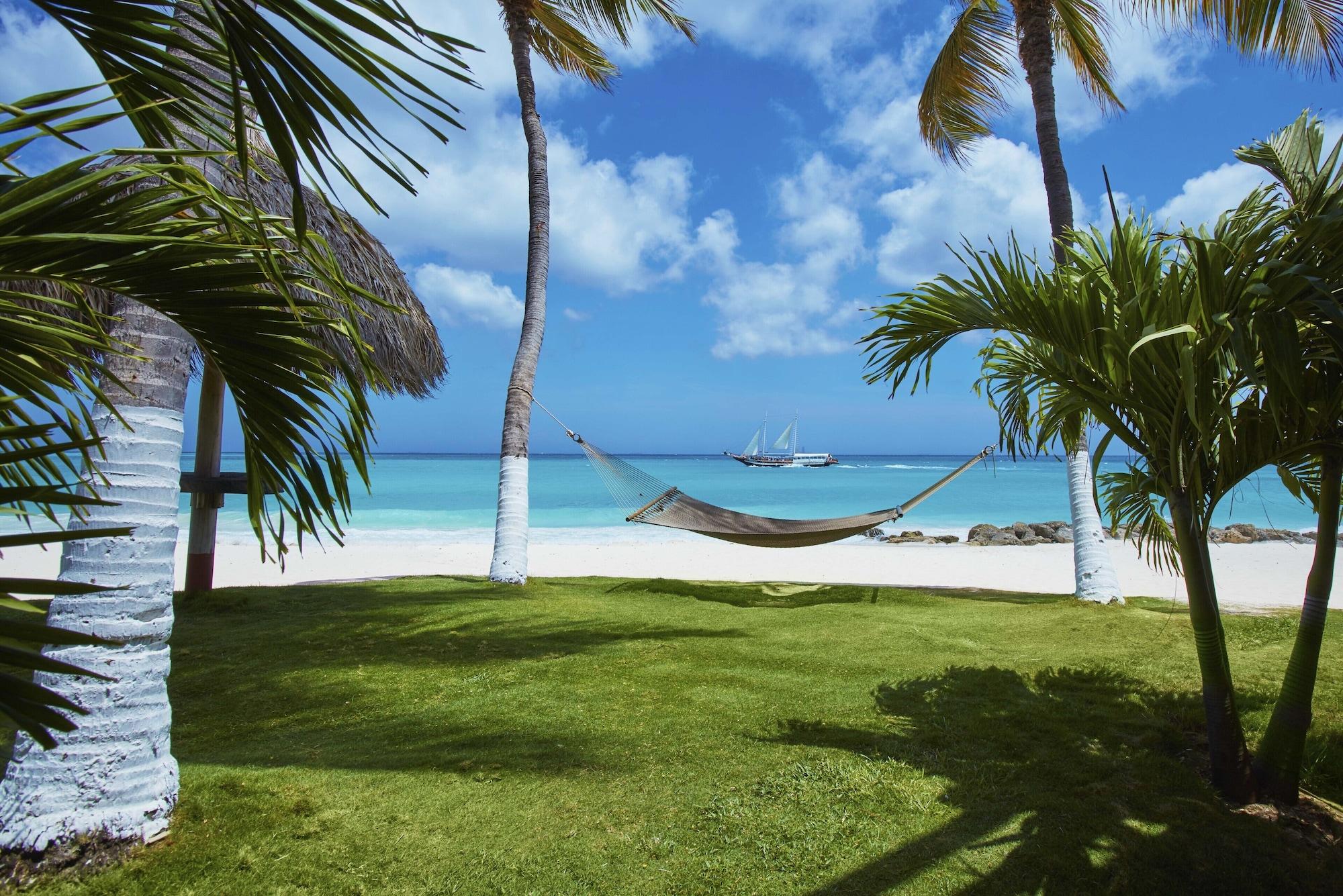 Hotel Divi