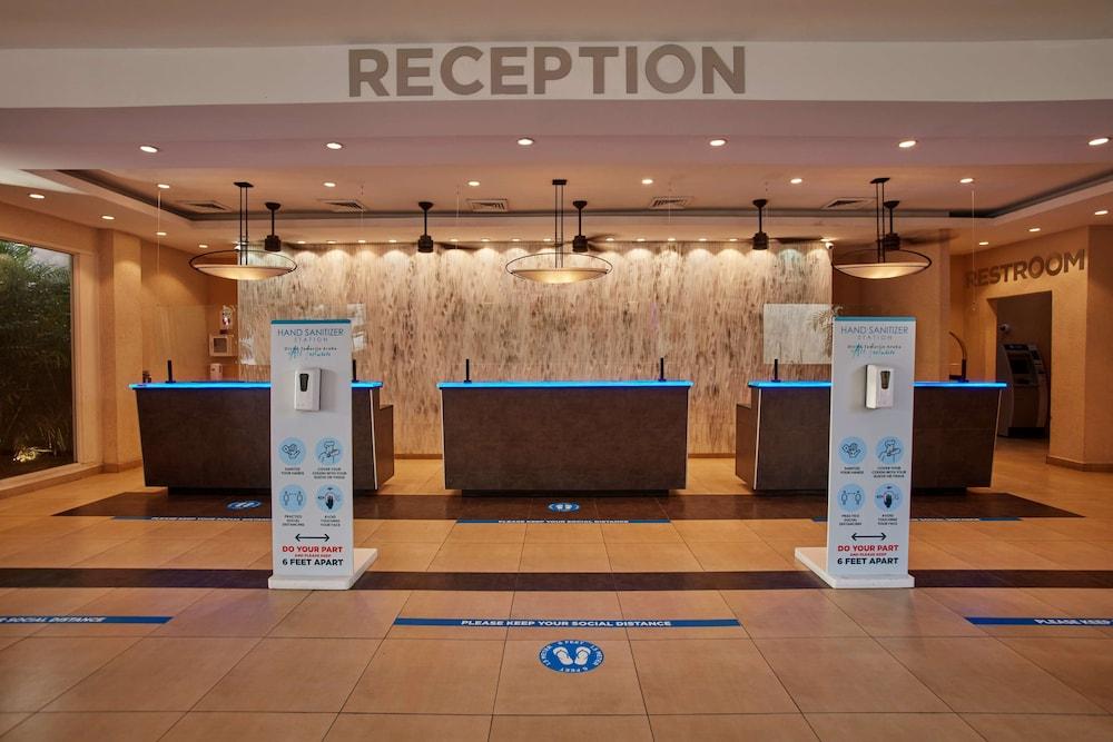Divi Hotel
